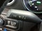 2021 Jeep Wrangler Unlimited Rubicon 4xe