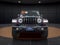 2021 Jeep Wrangler Unlimited Rubicon 4xe