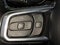 2021 Jeep Wrangler Unlimited Rubicon 4xe