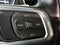 2021 Jeep Wrangler Unlimited Rubicon 4xe