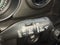 2021 Jeep Wrangler Unlimited Rubicon 4xe