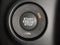 2021 Jeep Wrangler Unlimited Rubicon 4xe