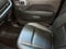 2021 Jeep Wrangler Unlimited Rubicon 4xe