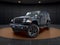 2021 Jeep Wrangler Unlimited Rubicon 4xe