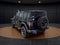 2021 Jeep Wrangler Unlimited Rubicon 4xe