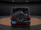 2021 Jeep Wrangler Unlimited Rubicon 4xe