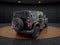 2021 Jeep Wrangler Unlimited Rubicon 4xe