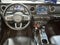 2021 Jeep Wrangler Unlimited Rubicon 4xe