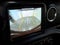 2021 Jeep Wrangler Unlimited Rubicon 4xe