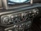 2021 Jeep Wrangler Unlimited Rubicon 4xe