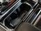 2023 Jeep Wagoneer Base