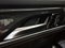2023 Jeep Wagoneer Base