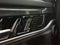 2023 Jeep Wagoneer Base