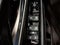 2023 Jeep Wagoneer Base