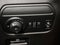 2023 Jeep Wagoneer Base