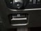 2023 Jeep Wagoneer Base