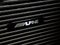 2023 Jeep Wagoneer Base