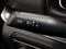 2023 Jeep Wagoneer Base
