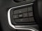2023 Jeep Wagoneer Base