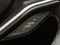 2023 Jeep Wagoneer Base