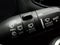 2023 Jeep Wagoneer Base
