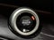 2023 Jeep Wagoneer Base