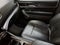 2023 Jeep Wagoneer Base
