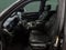 2023 Jeep Wagoneer Base