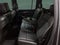 2023 Jeep Wagoneer Base