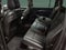 2023 Jeep Wagoneer Base