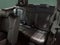 2023 Jeep Wagoneer Base