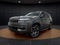 2023 Jeep Wagoneer Base