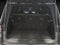 2023 Jeep Wagoneer Base