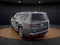 2023 Jeep Wagoneer Base