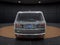 2023 Jeep Wagoneer Base