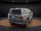 2023 Jeep Wagoneer Base