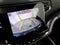 2023 Jeep Wagoneer Base