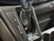 2025 Ford Transit-350 XLT