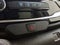 2025 Ford Transit-350 XLT