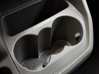 2025 Ford Transit-350 XLT