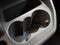 2025 Ford Transit-350 XLT