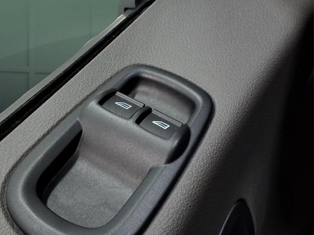 2025 Ford Transit-350 XLT