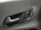 2025 Ford Transit-350 XLT