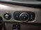 2025 Ford Transit-350 XLT