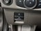 2025 Ford Transit-350 XLT