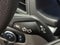 2025 Ford Transit-350 XLT