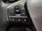 2025 Ford Transit-350 XLT