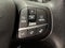 2025 Ford Transit-350 XLT