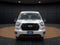 2025 Ford Transit-350 XLT