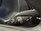 2025 Ford Transit-350 XLT